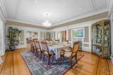 3380 The Crescent - Photo 26