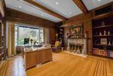 3380 The Crescent - Photo 27