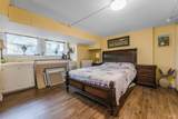 3380 The Crescent - Photo 28