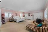 3380 The Crescent - Photo 29