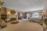 3380 The Crescent - Photo 30