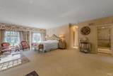 3380 The Crescent - Photo 31
