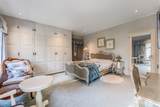 3380 The Crescent - Photo 32