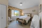 3380 The Crescent - Photo 33