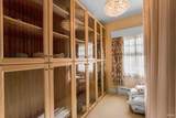 3380 The Crescent - Photo 34