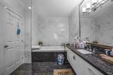 3380 The Crescent - Photo 35
