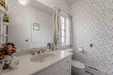 3380 The Crescent - Photo 39