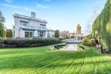 3380 The Crescent - Photo 4