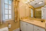 3380 The Crescent - Photo 40