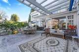 3380 The Crescent - Photo 5