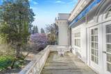 3380 The Crescent - Photo 6