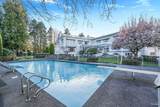 3380 The Crescent - Photo 7