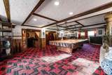 3380 The Crescent - Photo 8