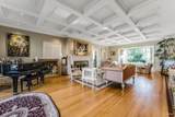 3380 The Crescent - Photo 9