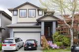21639 90A Avenue - Photo 1