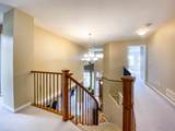 21639 90A Avenue - Photo 10