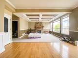 21639 90A Avenue - Photo 12