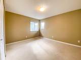 21639 90A Avenue - Photo 13