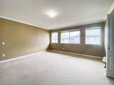 21639 90A Avenue - Photo 14