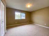 21639 90A Avenue - Photo 15
