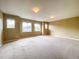 21639 90A Avenue - Photo 16