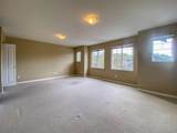 21639 90A Avenue - Photo 17