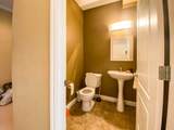 21639 90A Avenue - Photo 18