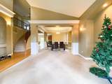 21639 90A Avenue - Photo 2