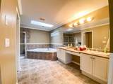 21639 90A Avenue - Photo 20