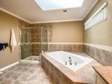 21639 90A Avenue - Photo 21