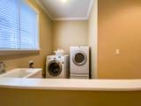 21639 90A Avenue - Photo 22