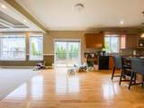 21639 90A Avenue - Photo 4