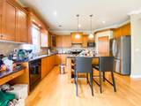 21639 90A Avenue - Photo 5