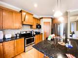 21639 90A Avenue - Photo 6
