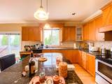 21639 90A Avenue - Photo 7
