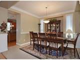 21639 90A Avenue - Photo 8