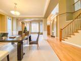 21639 90A Avenue - Photo 9