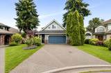 16375 Middleglen Place - Photo 1