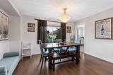 16375 Middleglen Place - Photo 10