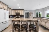 16375 Middleglen Place - Photo 11