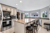 16375 Middleglen Place - Photo 12