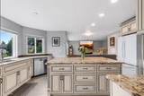 16375 Middleglen Place - Photo 13