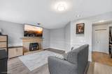 16375 Middleglen Place - Photo 14