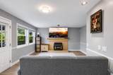 16375 Middleglen Place - Photo 15