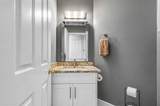 16375 Middleglen Place - Photo 16