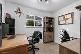 16375 Middleglen Place - Photo 17