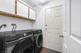 16375 Middleglen Place - Photo 18