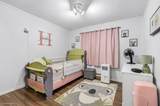16375 Middleglen Place - Photo 19