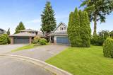 16375 Middleglen Place - Photo 2