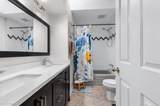 16375 Middleglen Place - Photo 21